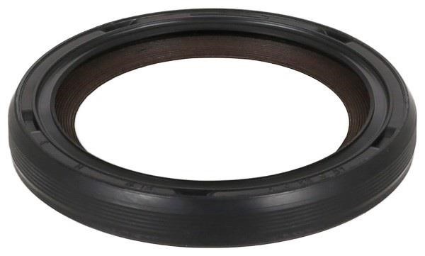 Elring 697.530 Crankshaft oil seal 697530: Buy near me at 2407.PL in Poland at an Affordable price!