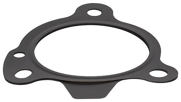 Elring 697.610 Exhaust pipe gasket 697610: Buy near me in Poland at 2407.PL - Good price!
