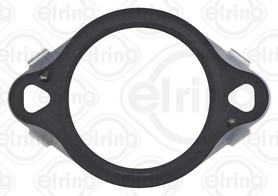Elring 716.710 Exhaust Gas Recirculation Valve Gasket 716710: Buy near me in Poland at 2407.PL - Good price!