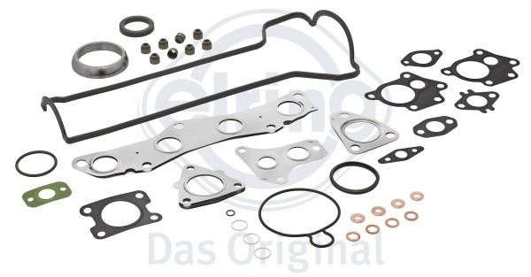Elring 717.520 Gasket Set, cylinder head 717520: Buy near me in Poland at 2407.PL - Good price!