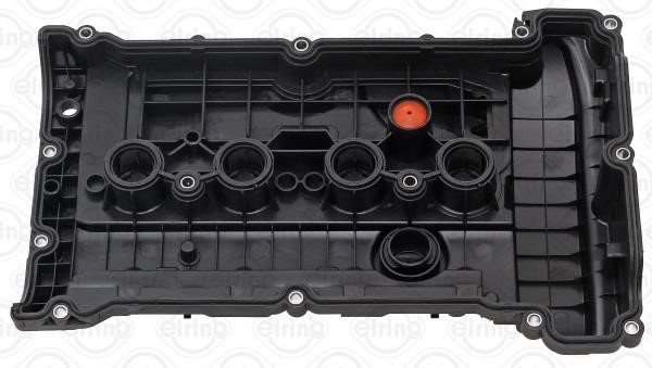 Elring 728.170 Cylinder Head Cover 728170: Buy near me in Poland at 2407.PL - Good price!