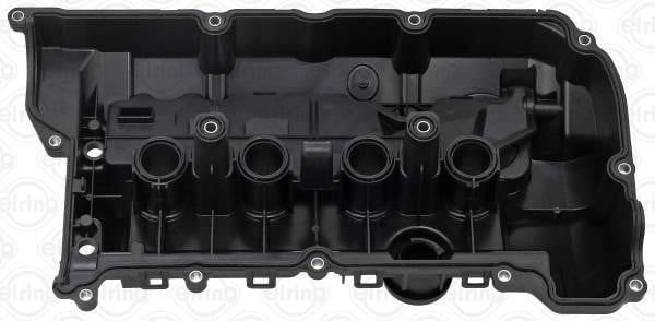 Elring 728.180 Cylinder Head Cover 728180: Buy near me in Poland at 2407.PL - Good price!