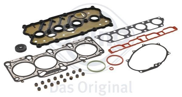 Elring 718.420 Gasket Set, cylinder head 718420: Buy near me in Poland at 2407.PL - Good price!