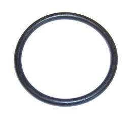 Elring 728.700 Termostat gasket 728700: Buy near me in Poland at 2407.PL - Good price!
