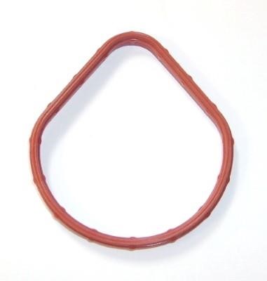 Elring 728.740 Termostat gasket 728740: Buy near me in Poland at 2407.PL - Good price!