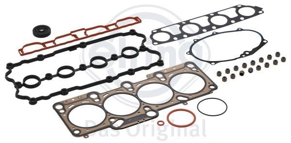 Elring 718.430 Gasket Set, cylinder head 718430: Buy near me in Poland at 2407.PL - Good price!