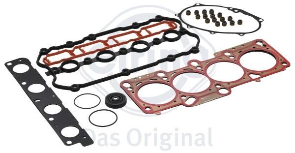 Elring 718.440 Gasket Set, cylinder head 718440: Buy near me in Poland at 2407.PL - Good price!