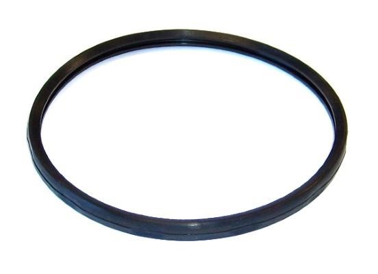 Elring 729170 Termostat gasket 729170: Buy near me in Poland at 2407.PL - Good price!