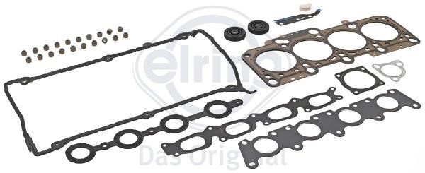 Elring 729.861 Gasket Set, cylinder head 729861: Buy near me in Poland at 2407.PL - Good price!