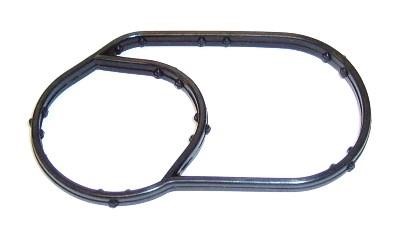 Elring 730.010 Termostat gasket 730010: Buy near me in Poland at 2407.PL - Good price!