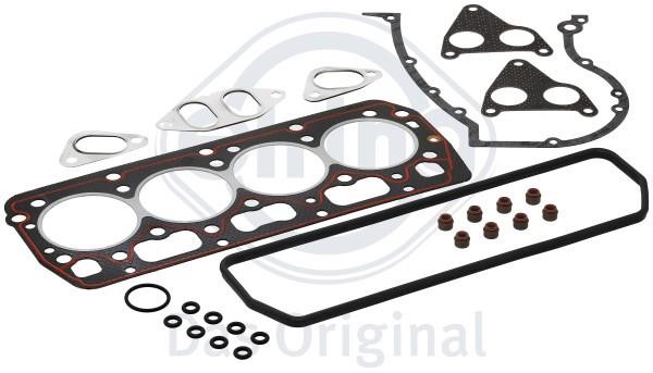 Elring 720.471 Gasket Set, cylinder head 720471: Buy near me in Poland at 2407.PL - Good price!