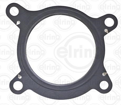 Elring 721.101 Exhaust pipe gasket 721101: Buy near me in Poland at 2407.PL - Good price!