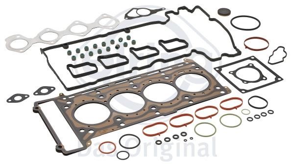 Elring 732.220 Gasket Set, cylinder head 732220: Buy near me in Poland at 2407.PL - Good price!