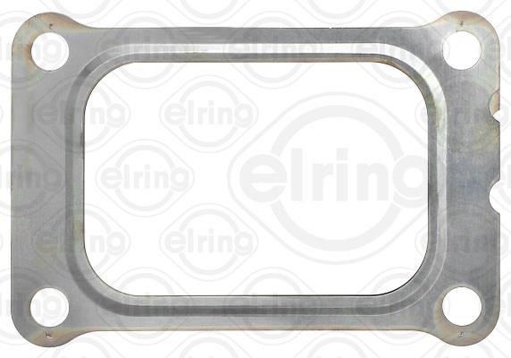Elring 721.962 Turbine gasket 721962: Buy near me in Poland at 2407.PL - Good price!