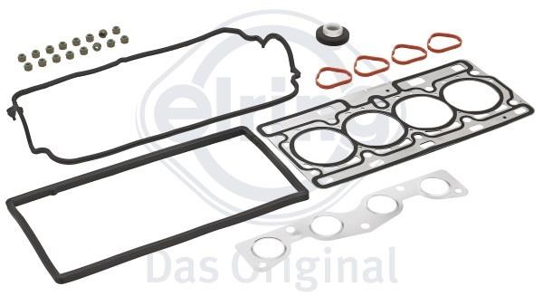 Elring 724.290 Gasket Set, cylinder head 724290: Buy near me in Poland at 2407.PL - Good price!