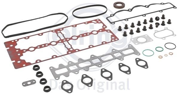 Elring 733.530 Gasket Set, cylinder head 733530: Buy near me in Poland at 2407.PL - Good price!