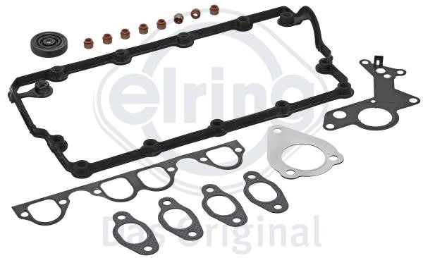 Elring 724.341 Gasket Set, cylinder head 724341: Buy near me at 2407.PL in Poland at an Affordable price!