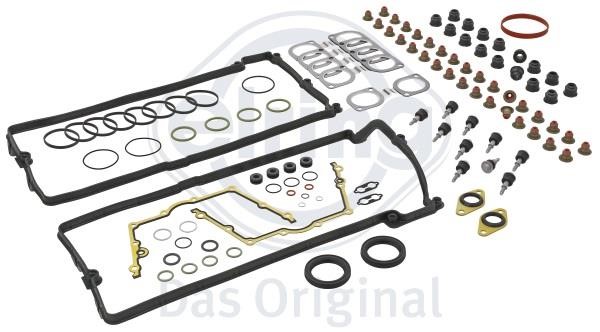 Elring 734.720 Gasket Set, cylinder head 734720: Buy near me in Poland at 2407.PL - Good price!
