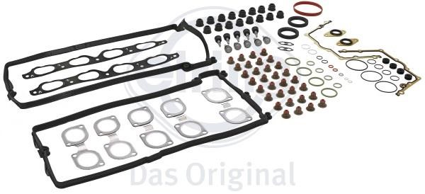 Elring 734.790 Gasket Set, cylinder head 734790: Buy near me in Poland at 2407.PL - Good price!