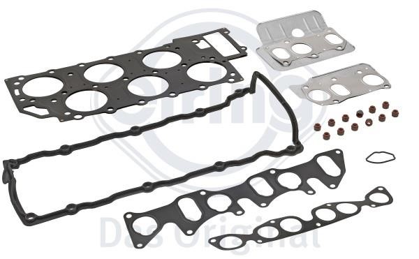 Elring 726.300 Gasket Set, cylinder head 726300: Buy near me in Poland at 2407.PL - Good price!