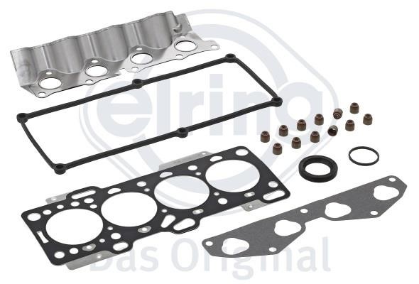 Elring 726.950 Gasket Set, cylinder head 726950: Buy near me in Poland at 2407.PL - Good price!