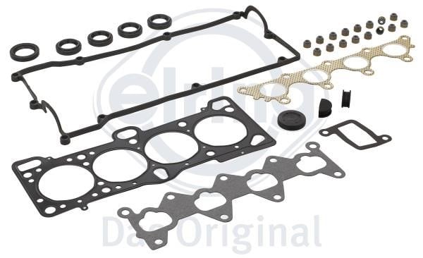 Elring 727.130 Gasket Set, cylinder head 727130: Buy near me in Poland at 2407.PL - Good price!