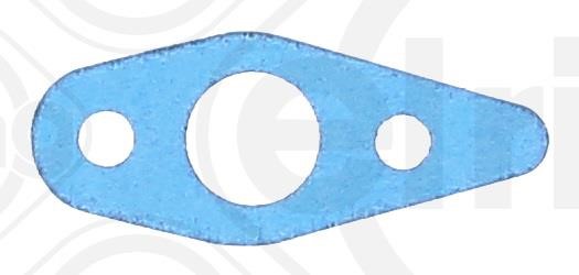 Elring 736.120 Turbine gasket 736120: Buy near me in Poland at 2407.PL - Good price!
