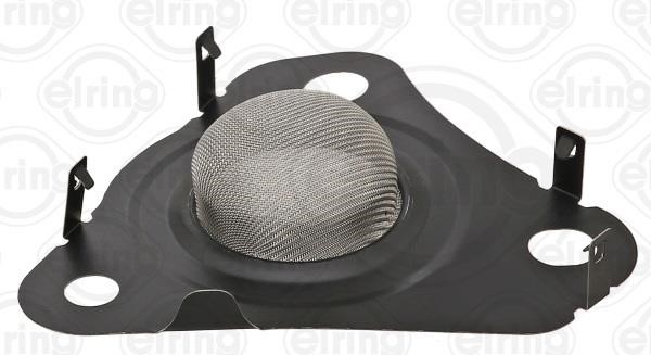 Elring 736.492 Exhaust Gas Recirculation Valve Gasket 736492: Buy near me at 2407.PL in Poland at an Affordable price!