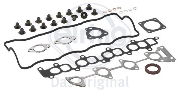 Elring 736.630 Gasket Set, cylinder head 736630: Buy near me in Poland at 2407.PL - Good price!