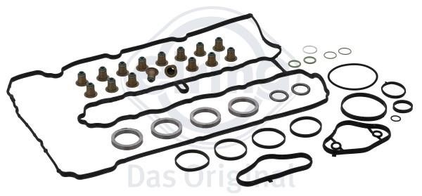 Elring 727.751 Gasket Set, cylinder head 727751: Buy near me in Poland at 2407.PL - Good price!