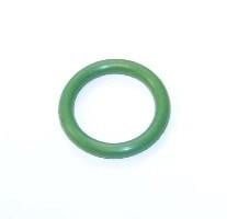 Elring 737.510 Ring sealing 737510: Buy near me at 2407.PL in Poland at an Affordable price!