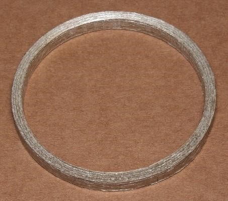 Elring 737680 Exhaust pipe gasket 737680: Buy near me in Poland at 2407.PL - Good price!