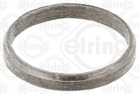 Elring 737.970 Exhaust pipe gasket 737970: Buy near me in Poland at 2407.PL - Good price!