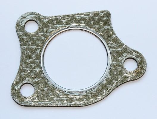 Elring 738.470 Turbine gasket 738470: Buy near me in Poland at 2407.PL - Good price!