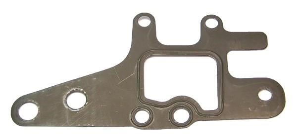 Elring 738.640 Termostat gasket 738640: Buy near me in Poland at 2407.PL - Good price!