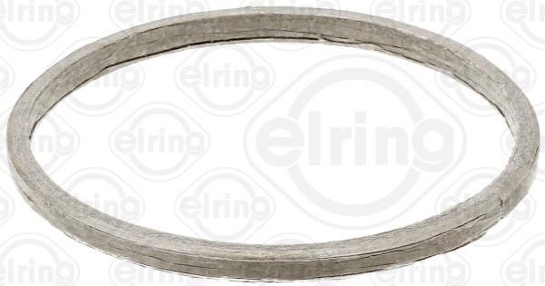 Elring 738820 O-ring exhaust system 738820: Buy near me in Poland at 2407.PL - Good price!
