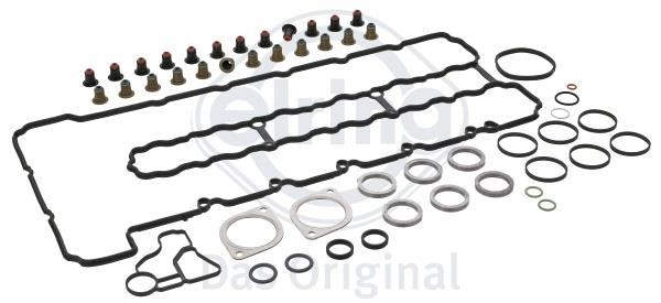 Elring 740.240 Gasket Set, cylinder head 740240: Buy near me in Poland at 2407.PL - Good price!