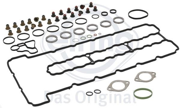 Elring 740.280 Gasket Set, cylinder head 740280: Buy near me in Poland at 2407.PL - Good price!