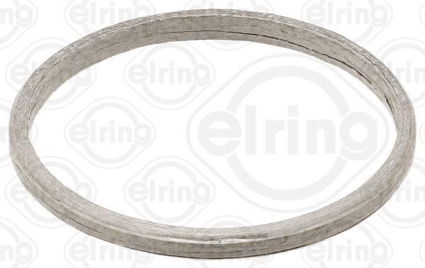Elring 742450 O-ring exhaust system 742450: Buy near me in Poland at 2407.PL - Good price!