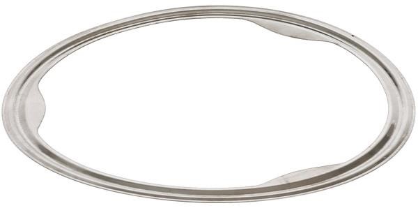 Elring 766.900 Exhaust pipe gasket 766900: Buy near me in Poland at 2407.PL - Good price!
