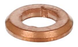 Elring 767.140 Ring sealing 767140: Buy near me at 2407.PL in Poland at an Affordable price!