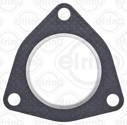 Elring 769.380 Exhaust pipe gasket 769380: Buy near me in Poland at 2407.PL - Good price!