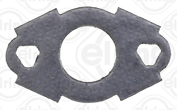 Elring 769.880 Gasket, EGR valve pipe 769880: Buy near me in Poland at 2407.PL - Good price!