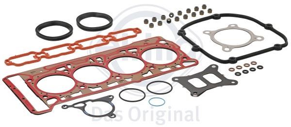 Elring 770.530 Gasket Set, cylinder head 770530: Buy near me in Poland at 2407.PL - Good price!
