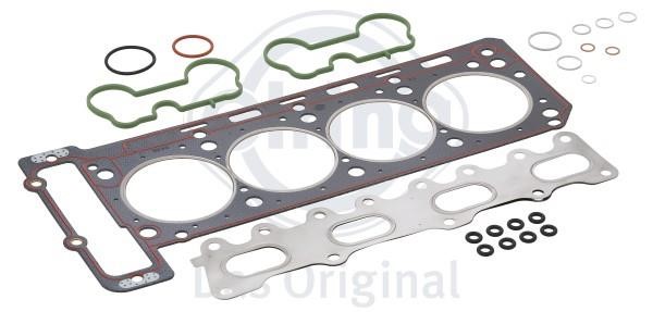 Elring 746.420 Gasket Set, cylinder head 746420: Buy near me in Poland at 2407.PL - Good price!