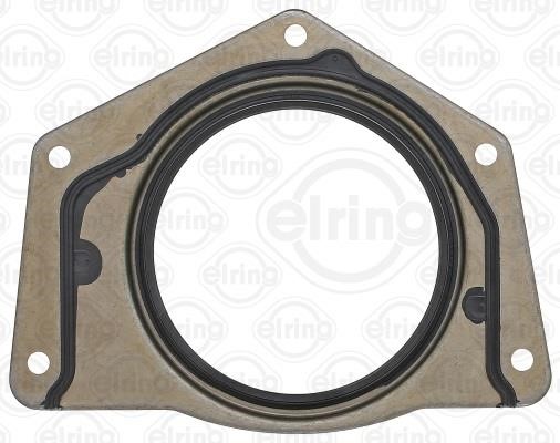 Crankshaft oil seal Elring 773.440