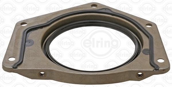 Elring 773.440 Crankshaft oil seal 773440: Buy near me at 2407.PL in Poland at an Affordable price!