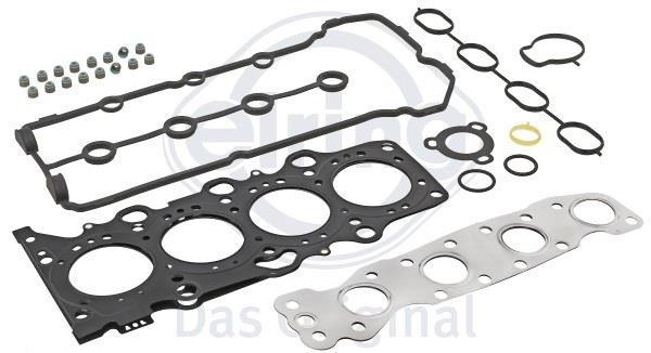 Elring 747.340 Gasket Set, cylinder head 747340: Buy near me in Poland at 2407.PL - Good price!