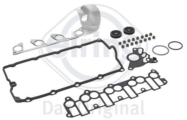 Elring 747.720 Gasket Set, cylinder head 747720: Buy near me in Poland at 2407.PL - Good price!