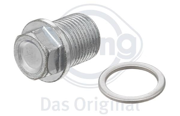 Elring 773.640 Sump plug 773640: Buy near me in Poland at 2407.PL - Good price!